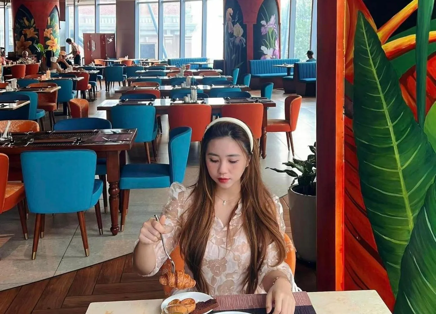 Apartment Panorama Luxury Beach Front Residences Nha Trang